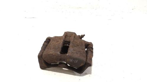 Remklauw links voor Volkswagen Caddy II 1.9 TDI, Auto-onderdelen, Remmen en Aandrijving, ARN erkend, Stiba lid, Erkend duurzaam