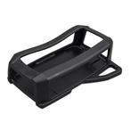 Rubberen bumper voor Blue Smart IP65 Oplader 12/25, 24/13, Ophalen of Verzenden, Nieuw, Motor en Techniek, Zeilboot of Motorboot