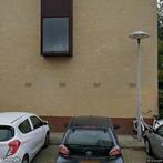 Kamer te huur in Utrecht - 7 m² - 1 kamer(s), Huizen en Kamers, Kamers te huur, Utrecht