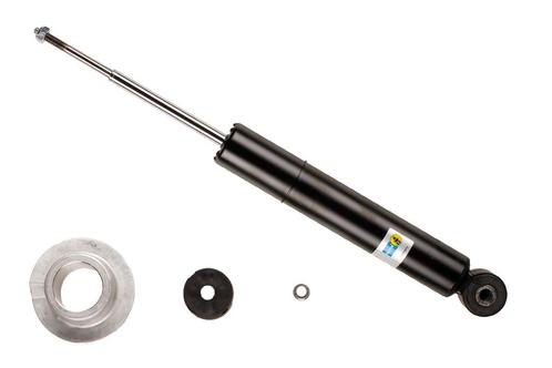 Bilstein B4 Replacement Schokdemper | Mitsubishi |  MONTERO, Auto-onderdelen, Ophanging en Onderstel, Nieuw, Verzenden