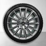 Mercedes A Klasse B Klasse CLA W177 W247 W118 AMG Multispaak, Ophalen of Verzenden, Gebruikt