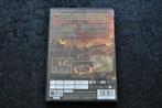 Warhammer Mark Of Chaos PC Game, Spelcomputers en Games, Games | Pc, Verzenden, Nieuw