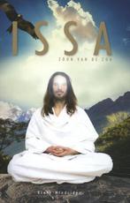 Issa, zoon van de zon 9789463310185 Kiara Windrider, Boeken, Esoterie en Spiritualiteit, Verzenden, Gelezen, Kiara Windrider