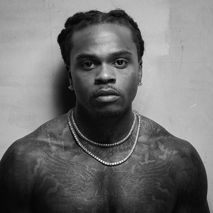 Gunna AFAS Live – 28 & 29 maart tickets beschikbaar, Tickets en Kaartjes, Concerten | R&B en Hiphop, Maart, Drie personen of meer