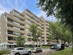 Appartement te huur in Apeldoorn - 78 m² - 3 kamer(s) - 3, Huizen en Kamers, Huizen te huur, Appartement, Apeldoorn, Gelderland