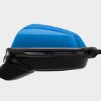 EMUK Caravanspiegels Audi Q7/SQ7 (2015 - 2019), Caravans en Kamperen, Ophalen of Verzenden, Nieuw