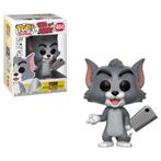 Hanna-Barbera POP! Tom & Jerry   - Tom 9 cm, Verzamelen, Poppetjes en Figuurtjes, Verzenden, Nieuw