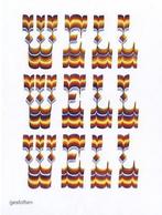 Letman 9783899554533 Letman, Boeken, Verzenden, Zo goed als nieuw, Letman