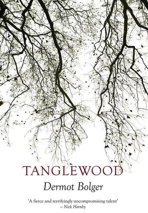 Tanglewood 9781848404304 Dermot Bolger, Boeken, Taal | Engels, Gelezen, Verzenden