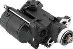 Twin Power 07-17 Big Twins +06 Dyna Exc M8 1.4 Kw Starter, Ophalen of Verzenden