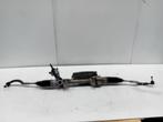 Stuurhuis Mercedes-Benz Vito  109 CDI 7818974892 A4474602900, Auto-onderdelen, Ophalen of Verzenden, Gebruikt, Mercedes-Benz