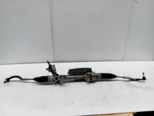 Stuurhuis Mercedes-Benz Vito  109 CDI 7818974892 A4474602900, Auto-onderdelen, Ophanging en Onderstel, ARN erkend, Stiba lid, Erkend duurzaam