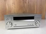 Pioneer - VSX-1015 Solid state stereo receiver, Audio, Tv en Foto, Nieuw