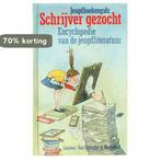 Schrijver gezocht 9789020915525, Verzenden, Gelezen