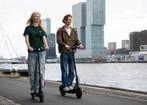 VirtuFit Cityline S100i E-Step - Elektrische Step, Fietsen en Brommers, Steps, Verzenden, Nieuw