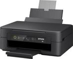 Epson expression home XP-2200, Computers en Software, Printers, Verzenden, Nieuw