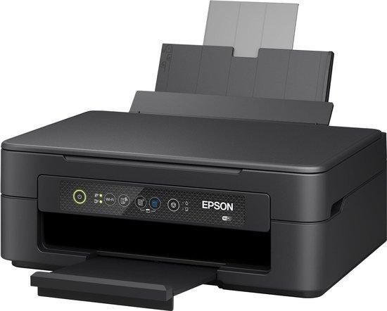 Epson expression home XP-2200, Computers en Software, Printers, Verzenden