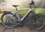 Victoria 12.6 • Elektrische Herenfiets met Bosch Middenmotor, Fietsen en Brommers, Overige merken, Ophalen of Verzenden, Zo goed als nieuw
