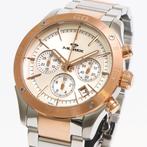 Murex - Swiss Chronograph - MUC569-SR-1 - Zonder, Nieuw