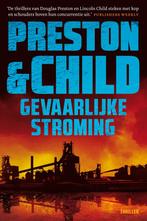 Gevaarlijke stroming / Pendergast / 19 9789024590018, Boeken, Verzenden, Gelezen, Preston & Child
