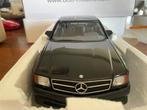 Otto 1:18 - Modelauto - Mercedes-Benz Koenig Specials 560, Nieuw