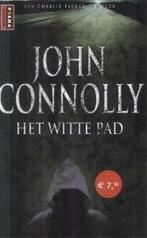 Het witte pad / Charlie Parker / 4 9789021007595, Boeken, Verzenden, Gelezen, John Connolly