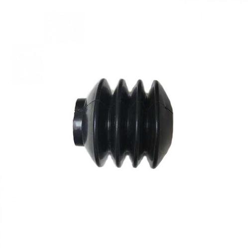 AL-KO Stofhoes zonder Boutafdekking 11.8cm, Caravans en Kamperen, Kampeeraccessoires, Nieuw