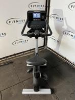 Life Fitness Integrity Upright Bike | Cardio, Verzenden, Gebruikt