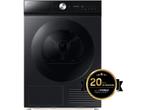 Samsung DV90DB8845GB - Warmtepompdroger - AI Energy mode, Witgoed en Apparatuur, Wasdrogers, Verzenden, Zo goed als nieuw