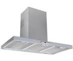 €509 Teka DSH985 afzuigkap wand model, rvs, Witgoed en Apparatuur, Afzuigkappen, Ophalen of Verzenden, Nieuw