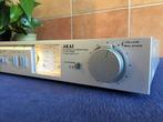 Akai - AM-U11 - Solid state geïntegreerde versterker, Nieuw