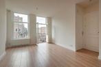 Te huur: Appartement Rombout Hogerbeetsstraat in Amsterdam, Noord-Holland, Appartement, Amsterdam