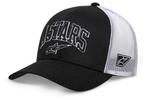 Dunker Trucker Cap Alpinestars, Verzenden, Nieuw met kaartje