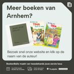 VOGELS VAN ONS LAND 9789024353187 Arnhem, Verzenden, Gelezen, Arnhem