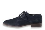 Rehab Nette schoenen in maat 42 Blauw | 10% extra korting, Kleding | Heren, Schoenen, Overige typen, Zo goed als nieuw, Rehab