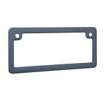 Thetford Serviceluik 4 65x35cm Donkergrijs-25 zonder, Caravans en Kamperen, Ophalen of Verzenden, Nieuw