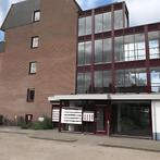 Appartement met Balkon en Parkeergelegenheid in Bussum, Direct bij eigenaar, Noord-Holland, Appartement, Bussum