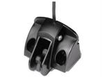 Raymarine ST69 Transducer Spiegelmontage, Ophalen of Verzenden, Nieuw, Zeilboot of Motorboot