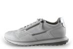 Gabor Sneakers in maat 43 Wit | 10% korting, Verzenden, Wit, Gabor, Sneakers of Gympen