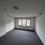 Kamer te huur aan de Grote Kerkstraat gevonden in Venlo, Huizen en Kamers, 20 tot 35 m², Overige regio's