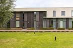 Te huur: Huis Vuurvlinder in Apeldoorn, Huizen en Kamers, Huizen te huur, Apeldoorn, Gelderland
