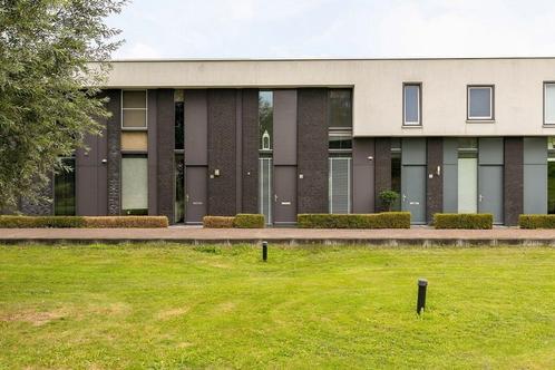 Te huur: Huis Vuurvlinder in Apeldoorn, Huizen en Kamers, Huizen te huur, Gelderland