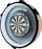 Automatisch Darts Score Systeem - Gungnirdarts, Sport en Fitness, Darts, Verzenden, Nieuw, Overige typen, Elektronisch