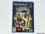 Playstation 2 / PS2 - Grimgrimoire - ITA - New & Sealed, Verzenden, Gebruikt