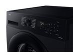SAMSUNG WW9A-10B - Vrijstaande wasmachine - 9 kg - 1400, Verzenden, Zo goed als nieuw