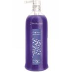 Jean Paul Myne  Navitas Organic  Shampoo Blueberry ICE  250, Sieraden, Tassen en Uiterlijk, Uiterlijk | Haarverzorging, Verzenden