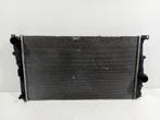 Radiateur BMW 3 serie  330d 7600523, Ophalen of Verzenden, Gebruikt, BMW