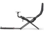 Playseat® Challenge Racestoel - Race Cockpit - Compact &, Verzenden, Zo goed als nieuw