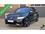 Volkswagen Tiguan | Zakelijke Lease v.a. €649.8 pm, Automaat, Gebruikt, Tiguan, Lease