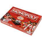 Hashbro Monopoly - PSV - Bordspel (Nieuw), Verzenden, Nieuw